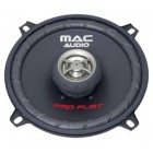 Mac Audio Pro Flat 13.2